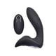 thumbnail image 1 of ErgoCurve Prostático, 1 of 3