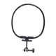 thumbnail image 1 of Soporte Para El Cuello, Accesorios Para Cámara De Acción, Vlogging, Teléfono Móvil, 1 of 5