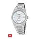 thumbnail image 1 of Reloj F20029/1 Festina Swiss Nácar Mujer My Swiss Time, 1 of 5