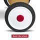 thumbnail image 5 of Ride on Toy Radio Flyer Lil' Racers Percy The Pony, de 1 a 3 años, 5 of 9