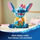 thumbnail image 2 of Disney Stitch Set 6470741 Orejas Móviles, 2 of 3