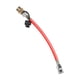 thumbnail image 1 of Con Conector De Admisión De Aire Para Camión Con Válvula Para Semirremolques, Camiones Volquete, 1 of 5