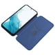 thumbnail image 4 of Funda Flip para FOXDOCK Samsung Galaxy A54 5G - Funda magnética de negocios, funda protectora delgada, 4 of 5