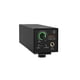thumbnail image 1 of Amplificador De Monitor Intraural Coda Iem one Usb c Recargable, 1 of 6