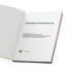 thumbnail image 4 of Libro de Economía – XanEdu Publishing Inc, 3ª ed., 4 of 8