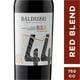 thumbnail image 1 of Vino Tinto Botella, 750 ml, 1 of 2