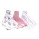 thumbnail image 2 of Set 3 Pañales Tuto Rosado Niñas, 2 of 2