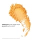 thumbnail image 2 of Crema Antiedad Para Cuello Prevage 50 Ml, 2 of 3
