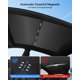 thumbnail image 5 of Parasol SUMK Tesla Model Y Juniper 2026 Grafeno 2PCS, 5 of 7