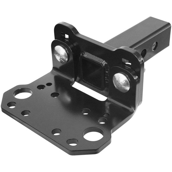 Soporte del Sistema de Remolque KFI Products 5 cm (regular)