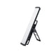thumbnail image 1 of Lampara De Emergencia 102 LED Recargable Philco, 1 of 8