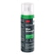 thumbnail image 5 of Aerosol adhesivo 3M Max Strength 90 Contact 375 ml (paquete de 12), 5 of 9