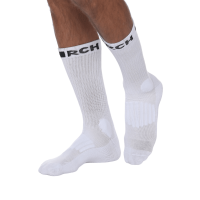 Lady Genny - Calcetín Algodón Deportivo