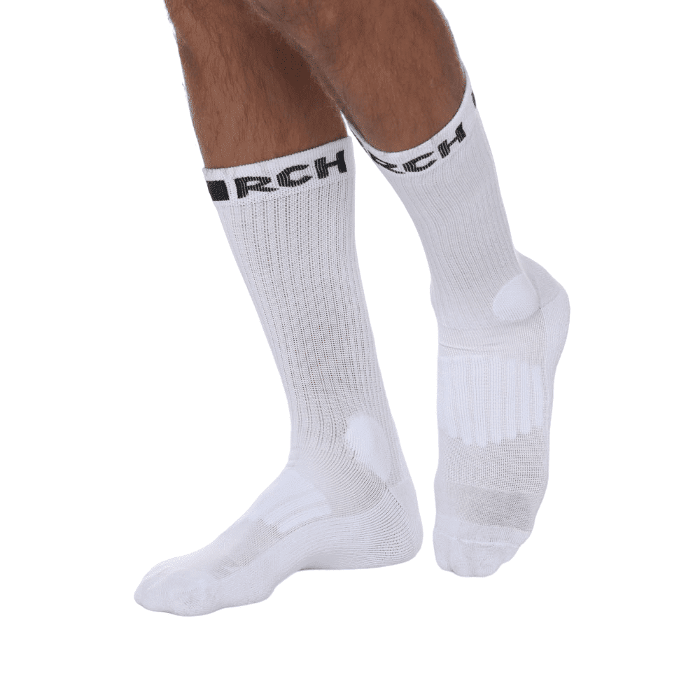 Lady Genny - Calcetín Algodón Deportivo