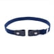 thumbnail image 1 of 1pc Trendy Adjustable Elastic Waist Belt for Men - No Buckle Needed for Jeans - Comfortable and Stylish, 1 of 5