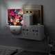 thumbnail image 5 of Puertas de Figura Luz nocturna LED con sensor de anochecer a amanecer para dormitorio, baño, pasillo, escaleras - Lámpara LED nocturna de enchufe, 0.5W - 1 pieza, 5 of 6