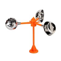 Ioensy - Ahuyentador De Pájaros Y Palomas, Ahuyentador Reflectante Para Estanques De Patio, Estándar Para Exteriores