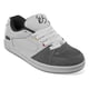 thumbnail image 4 of Zapatilla éS Accel OG Dark Grey Light Grey, 4 of 4