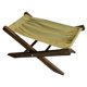 thumbnail image 5 of 1pc Baby Photo Props Silla Infantil Reclinable Retro Shooting Chair Telón De Fondo Caqui, 5 of 5
