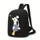 thumbnail image 1 of Kawaii Cartoon School Backpacks Kindergarten Primary School Duck Schoolbags Children Bag For Girl Kids Bag, 1 of 3