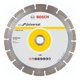 thumbnail image 1 of Disco Diamantado Segmentado Universal 230x2,6mm - Bosch, 1 of 3
