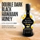 thumbnail image 2 of Loción bronceadora Brown Sugar Double Dark Black Hawaiian 220 mL, 2 of 7