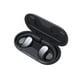 thumbnail image 1 of Openwear Stereo Audifonos Bluetooth Gris Cósmico, 1 of 3