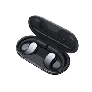 Xiaomi - Openwear Stereo Audifonos Bluetooth Gris Cósmico