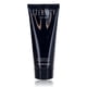thumbnail image 1 of Gel de baño y cabello Calvin Klein Eternity para hombre, 100 ml, 1 of 4