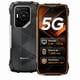 thumbnail image 1 of Celular Rugged Blackview BL7000 Pro 5G 512GB 32GB RAM, 1 of 11