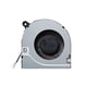 thumbnail image 1 of Ventilador Refrigerador para Laptop MUSM Compatible con Modelos Acer, 1 of 2