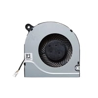 Ventilador Refrigerador Para Laptop Musm Compatible Con Modelos Acer