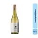 thumbnail image 1 of Vino Sauvignon Blanc Botella, 750 mL, 1 of 3