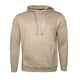 thumbnail image 1 of Polerón Canguro Unisex, 1 of 3