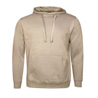 Andesland - Polerón Canguro Unisex