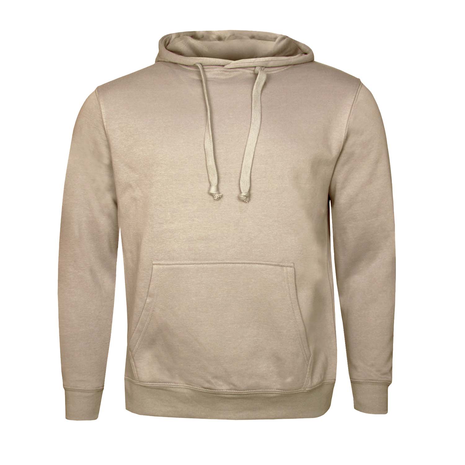 Andesland - Polerón Canguro Unisex