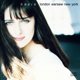 thumbnail image 1 of Música LEGACY RECORDINGS – Basia – London Warsaw New York, 1 of 1