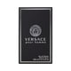 thumbnail image 1 of Perfume Versace Pour Homme Eau de Toilette 200 ml para hombre, 1 of 3