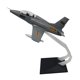 thumbnail image 5 of Avión De Aleación De Metal, Escala 1/48, Modelo De Avión Fundido A Presión Para Encimera, Estilo A, 5 of 5