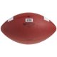 thumbnail image 4 of Balón de fútbol Mikasa F5000 de caucho, tamaño oficial, 4 of 5