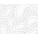 thumbnail image 5 of Papel Higiénico Quilted Northern 9 Rollos Mega, 5 of 7
