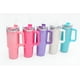 thumbnail image 1 of Termo Cooler 1 2 Litros Con Manija Y Tapa Antiderrame, 1 of 3