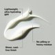 thumbnail image 2 of Loción StriVectin TL Advanced Tightening SPF 35 45 ml, 2 of 9
