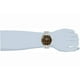 thumbnail image 3 of Reloj Invicta Automático Pro Diver de Acero Inoxidable en Tono Plateado de 47 Mm para Hombre, Plateado (Modelo: 35720), 3 of 3