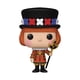 thumbnail image 1 of Toy Funko POP Disney Parks Small World Inglaterra 55256, 1 of 1