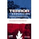 thumbnail image 1 of LIBRO Terror Y Seducción. Genealogía Colonial Y Expansión De La Contrainsurgencia Francesa En El Mundo - Jérémy Rubenstein, 1 of 2