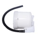 thumbnail image 1 of Filtro Bencina Toyota Yaris 1 5 2006 2013, 1 of 3