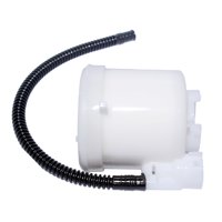 Repuestos Del Sol - Filtro Bencina Toyota Yaris 1 5 2006 2013