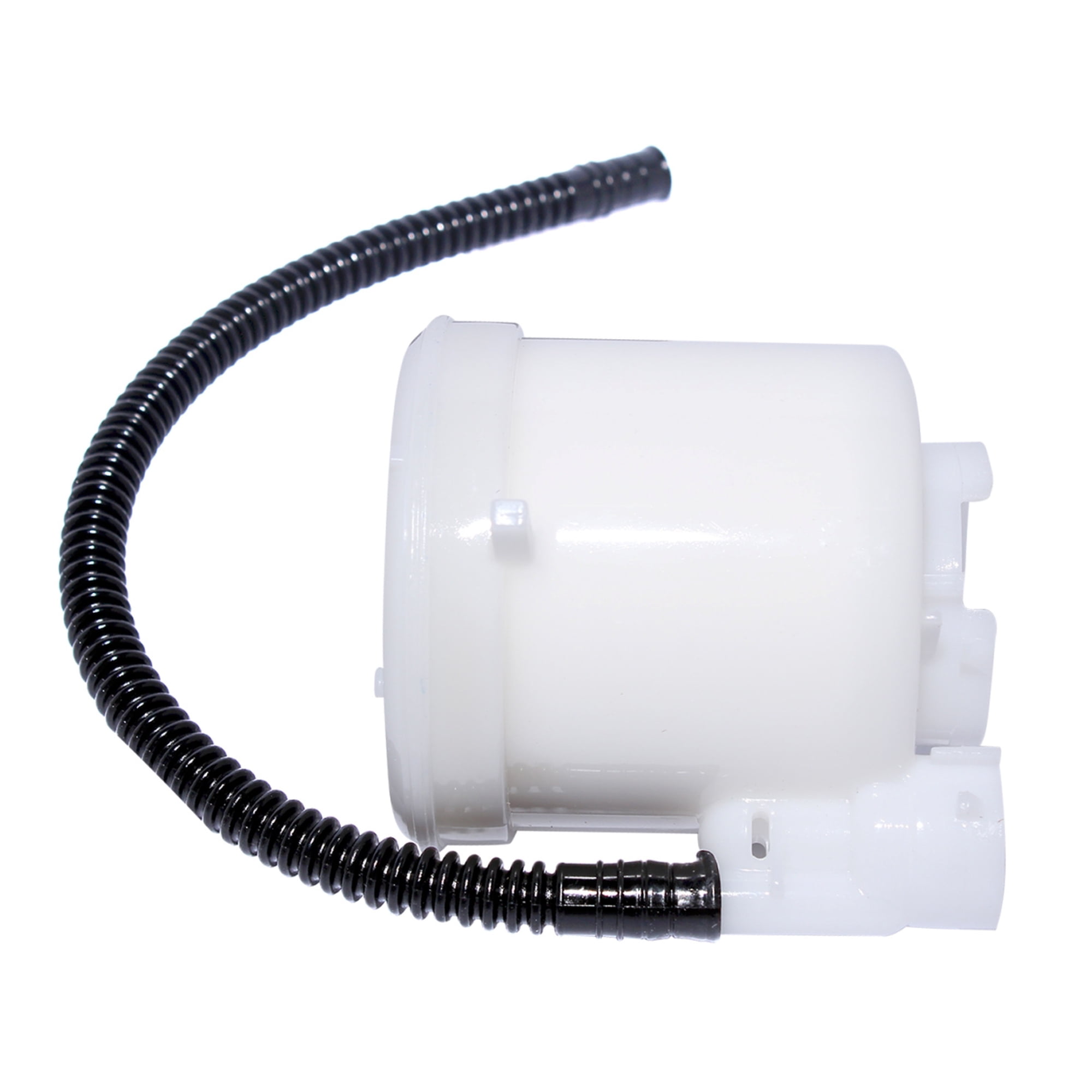 Repuestos Del Sol - Filtro Bencina Toyota Yaris 1 5 2006 2013