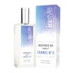 thumbnail image 1 of Perfume Instyle Fragancias Inspiradas En Chanel N º 5 100 Ml, 1 of 7